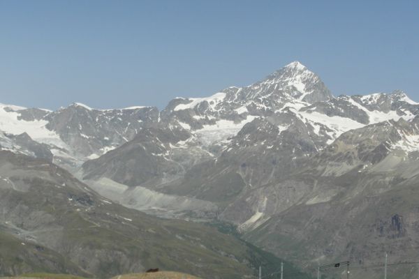 -07-04 05 Zermatt  (32)